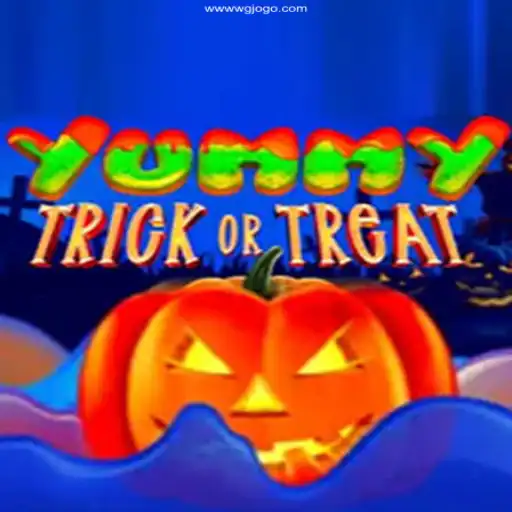 Dive into the Sweet World of YummyTrickorTreat