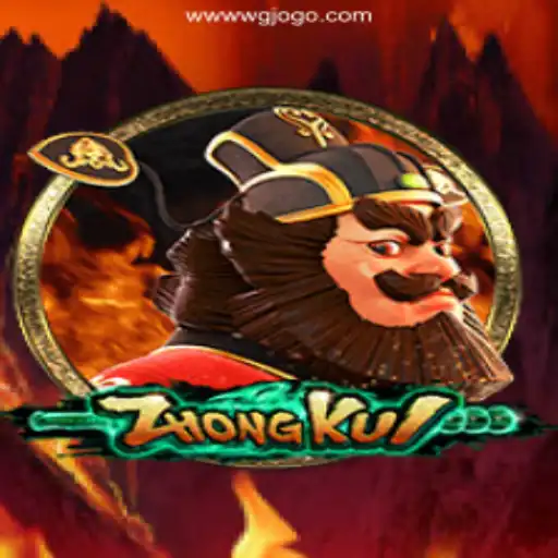 ZhongKui: A Comprehensive Guide to the Enchanting Game and Its Official Platform